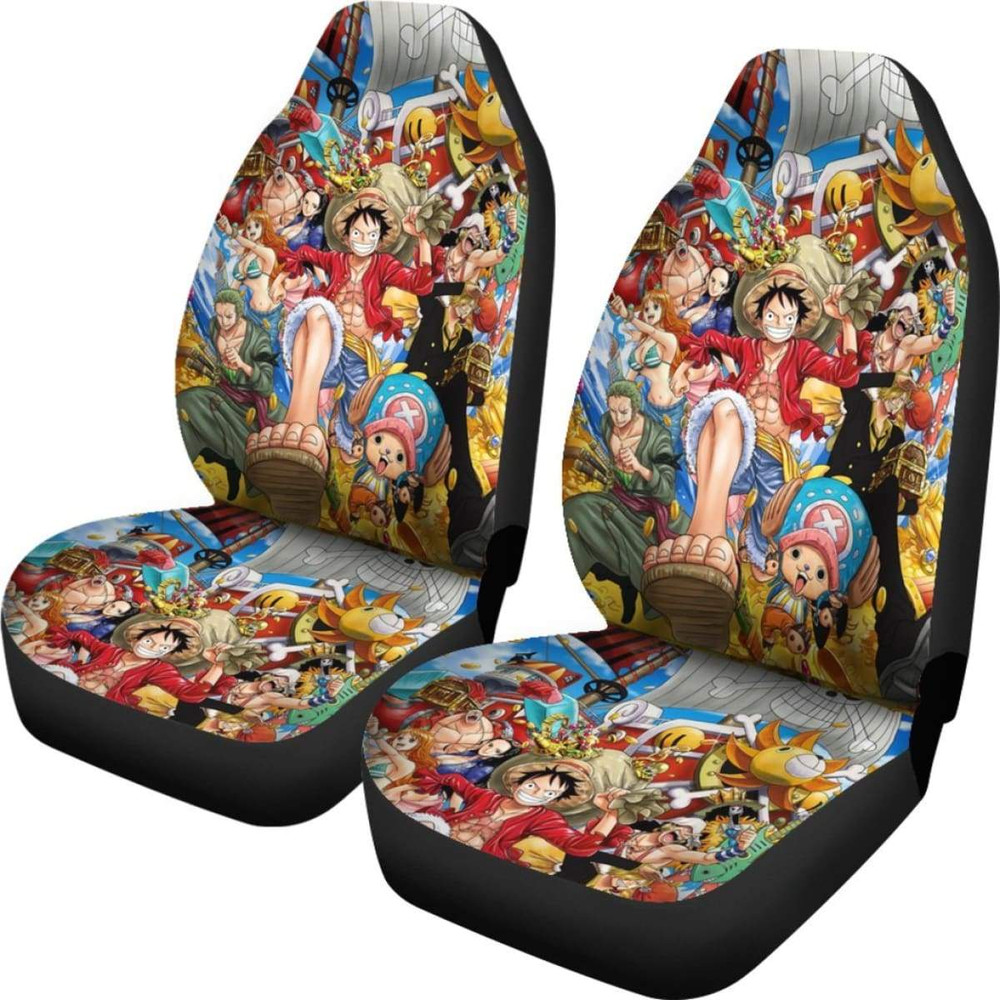 one_piece_poster_seat_covers_1_amazing_best_gift_ideas_2020_universal_fit_090505_rd6inj9mju.jpg