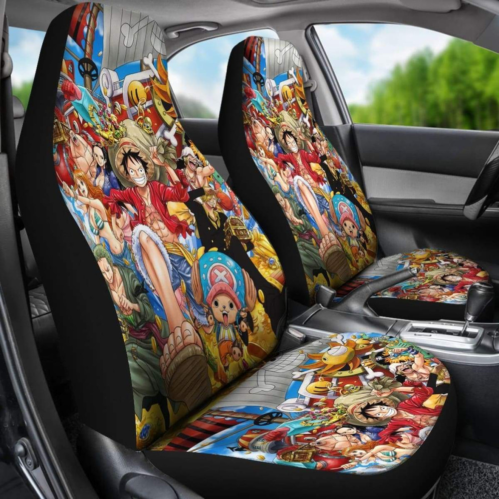 one_piece_poster_seat_covers_1_amazing_best_gift_ideas_2020_universal_fit_090505_qyjde14zup.jpg