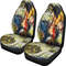 one_piece_map_seat_covers_amazing_best_gift_ideas_2020_universal_fit_090505_fhg1pdvd32.jpg