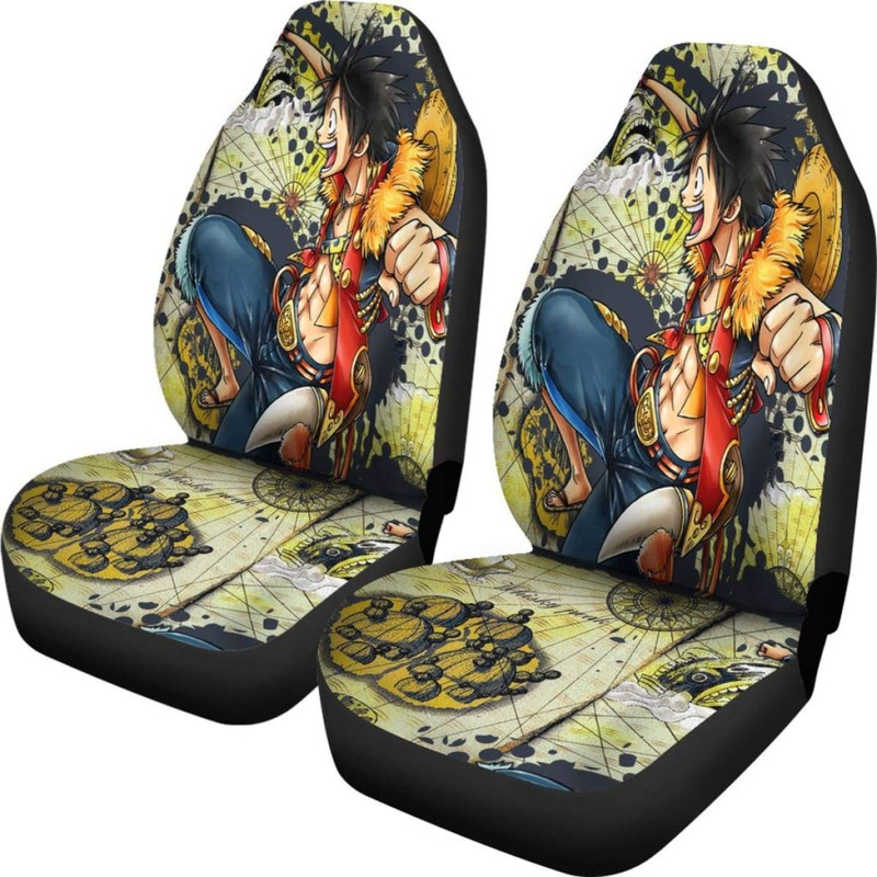 one_piece_map_seat_covers_amazing_best_gift_ideas_2020_universal_fit_090505_fhg1pdvd32.jpg