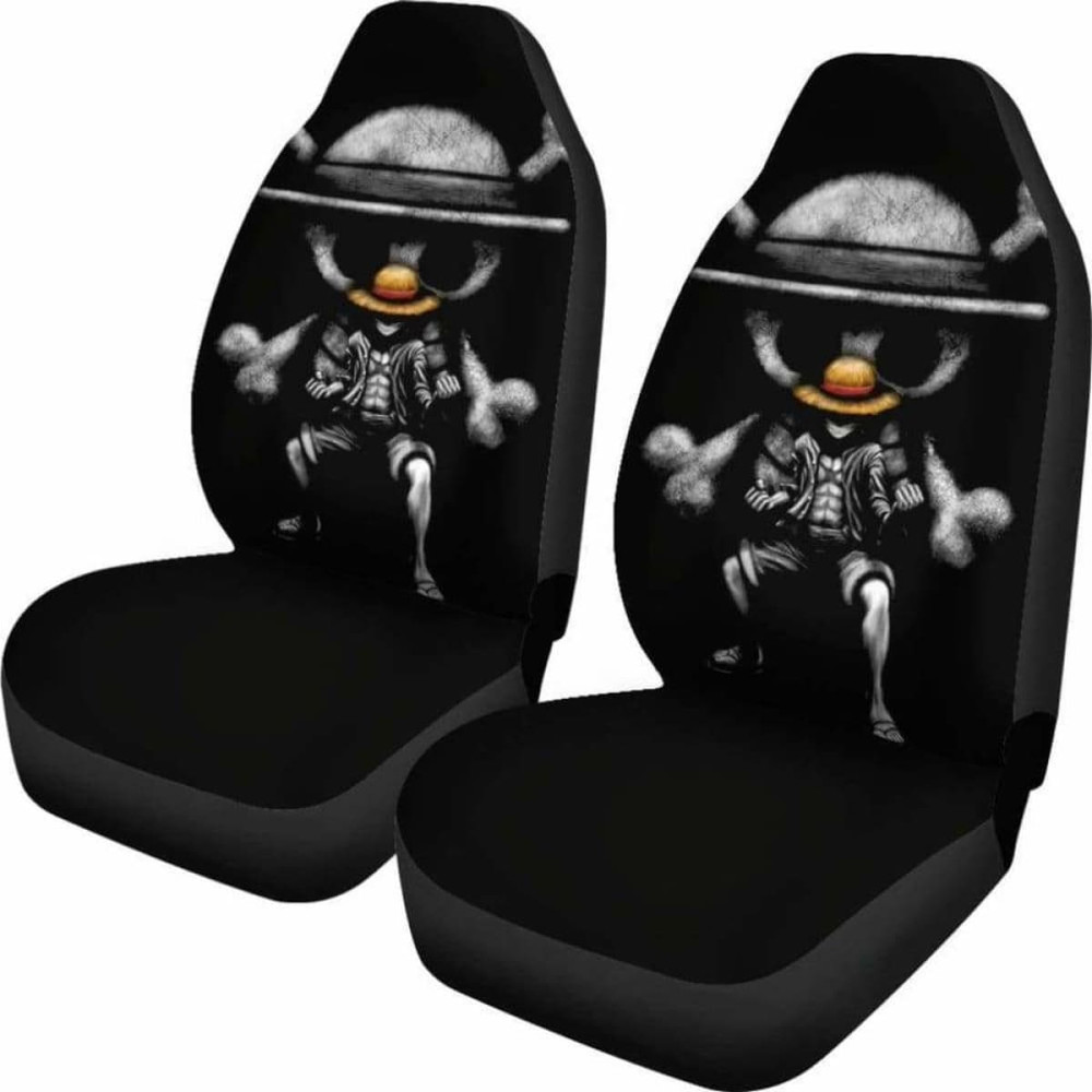 one_piece_luffy_car_seat_covers_universal_fit_051012_4hdcox72wq.jpg