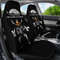 one_piece_luffy_car_seat_covers_universal_fit_051012_0myylexz8i.jpg