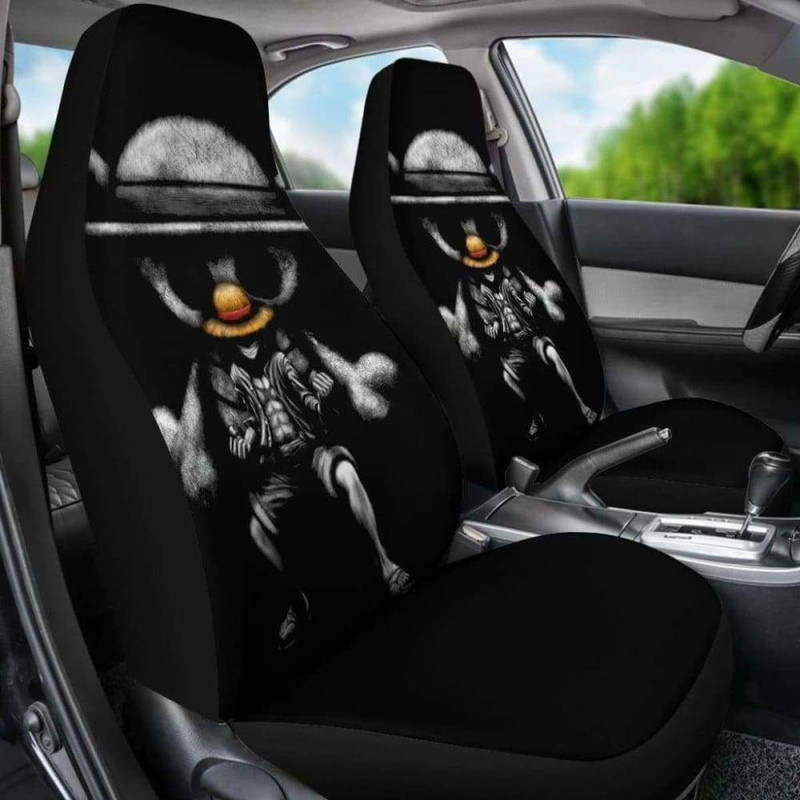 one_piece_luffy_car_seat_covers_universal_fit_051012_0myylexz8i.jpg
