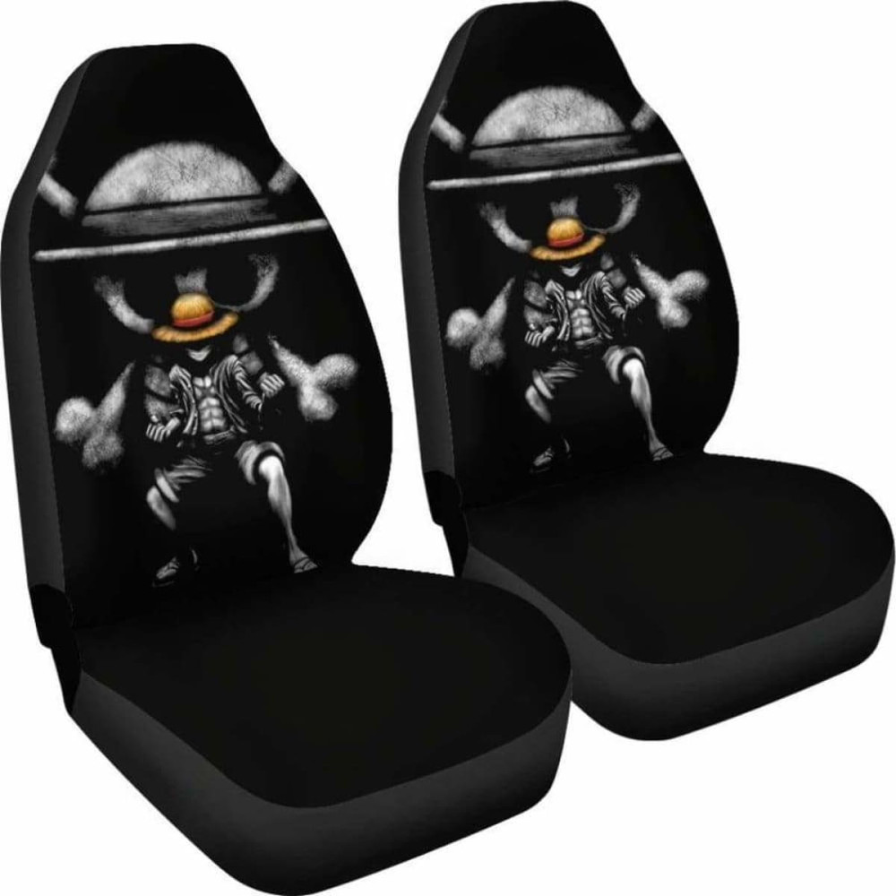 one_piece_luffy_car_seat_covers_universal_fit_051012_v4pkwcshx2.jpg