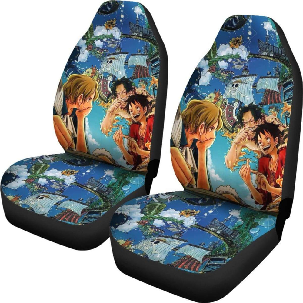 one_piece_friends_seat_covers_amazing_best_gift_ideas_2020_universal_fit_090505_fgztmiqywf.jpg