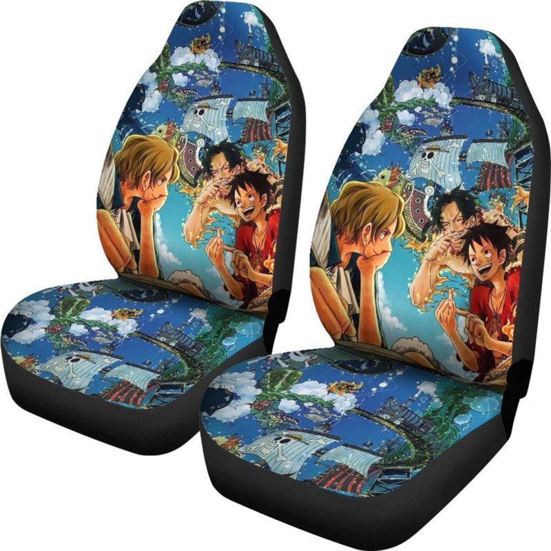 one_piece_friends_seat_covers_amazing_best_gift_ideas_2020_universal_fit_090505_fgztmiqywf.jpg