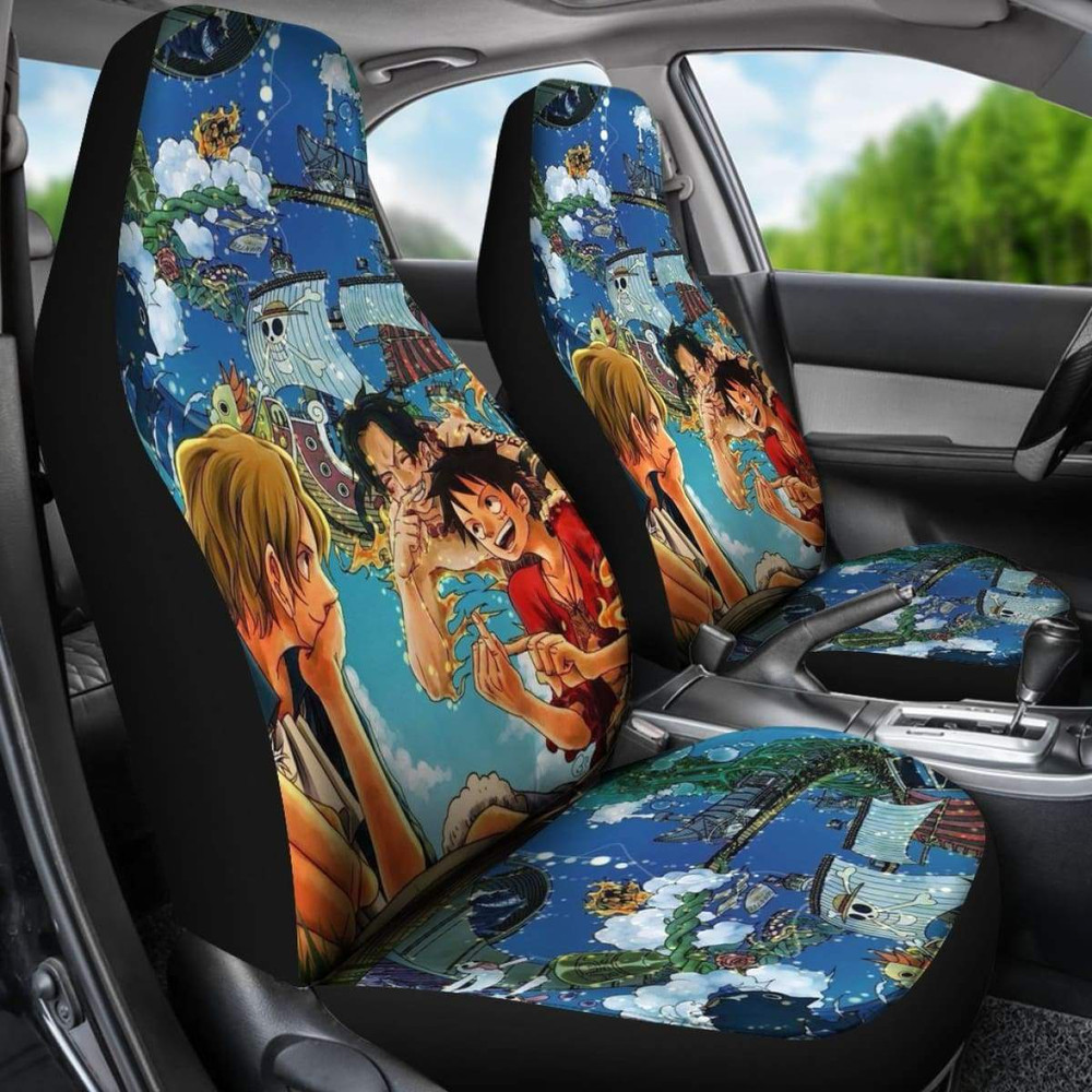 one_piece_friends_seat_covers_amazing_best_gift_ideas_2020_universal_fit_090505_knyjncdpnb.jpg