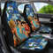 one_piece_friends_seat_covers_amazing_best_gift_ideas_2020_universal_fit_090505_knyjncdpnb.jpg