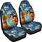 one_piece_friends_seat_covers_amazing_best_gift_ideas_2020_universal_fit_090505_mz2ffyeum8.jpg