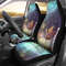 one_piece_boat_1_seat_covers_amazing_best_gift_ideas_2020_universal_fit_090505_vsnrmvkpss.jpg