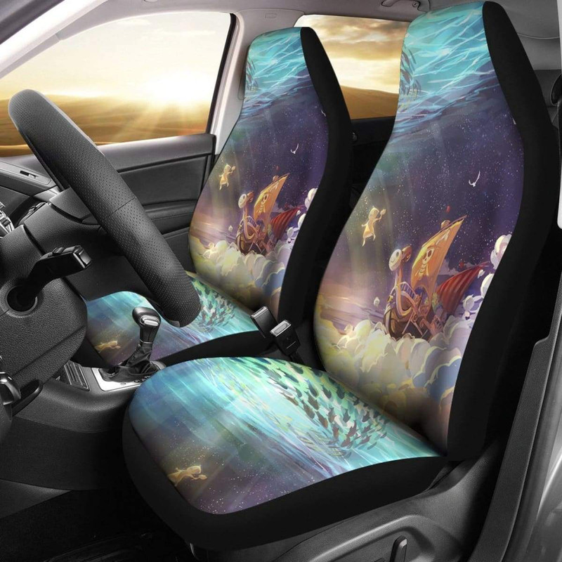 one_piece_boat_1_seat_covers_amazing_best_gift_ideas_2020_universal_fit_090505_vsnrmvkpss.jpg