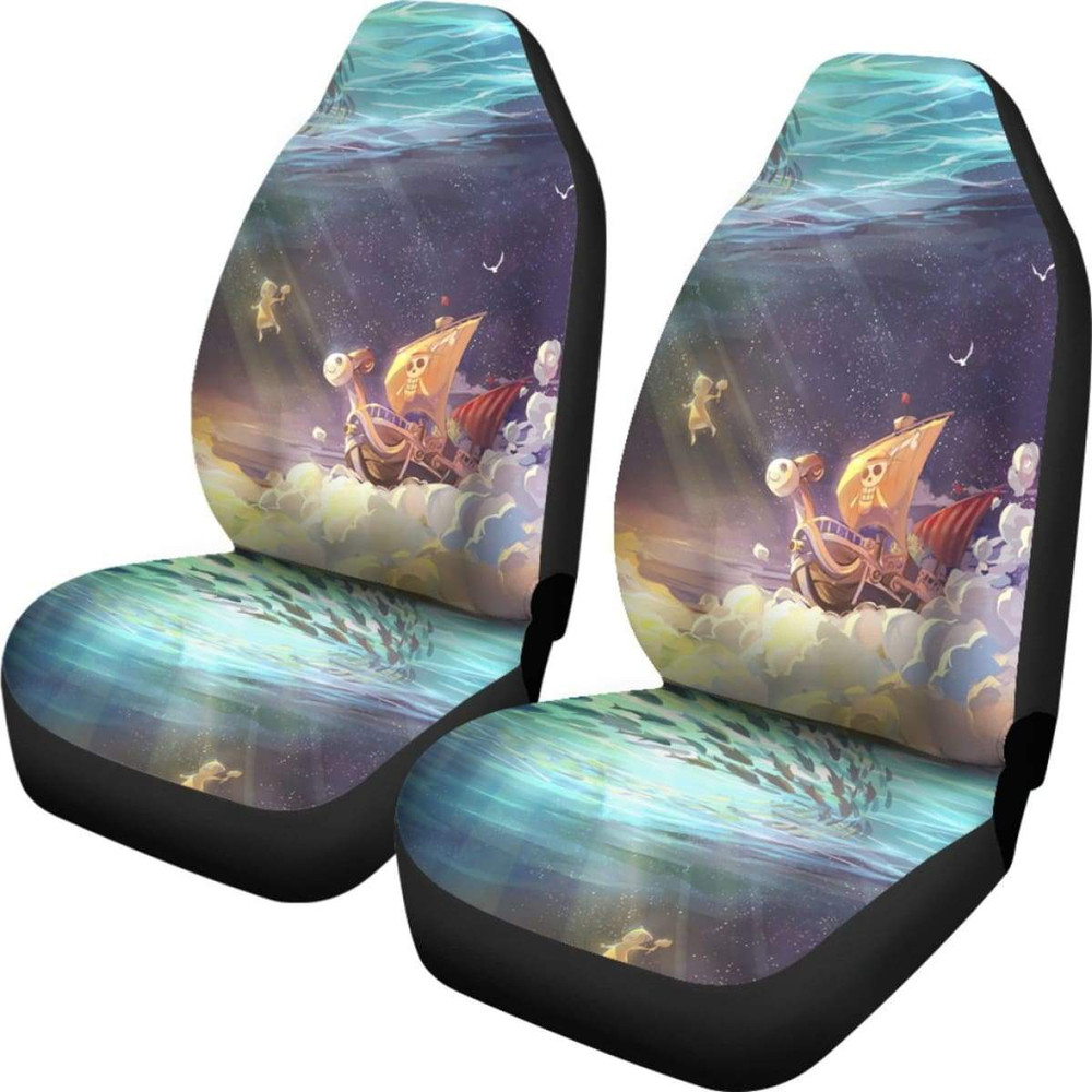 one_piece_boat_1_seat_covers_amazing_best_gift_ideas_2020_universal_fit_090505_jngpxzqswy.jpg