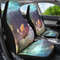 one_piece_boat_1_seat_covers_amazing_best_gift_ideas_2020_universal_fit_090505_czozxe7ioi.jpg