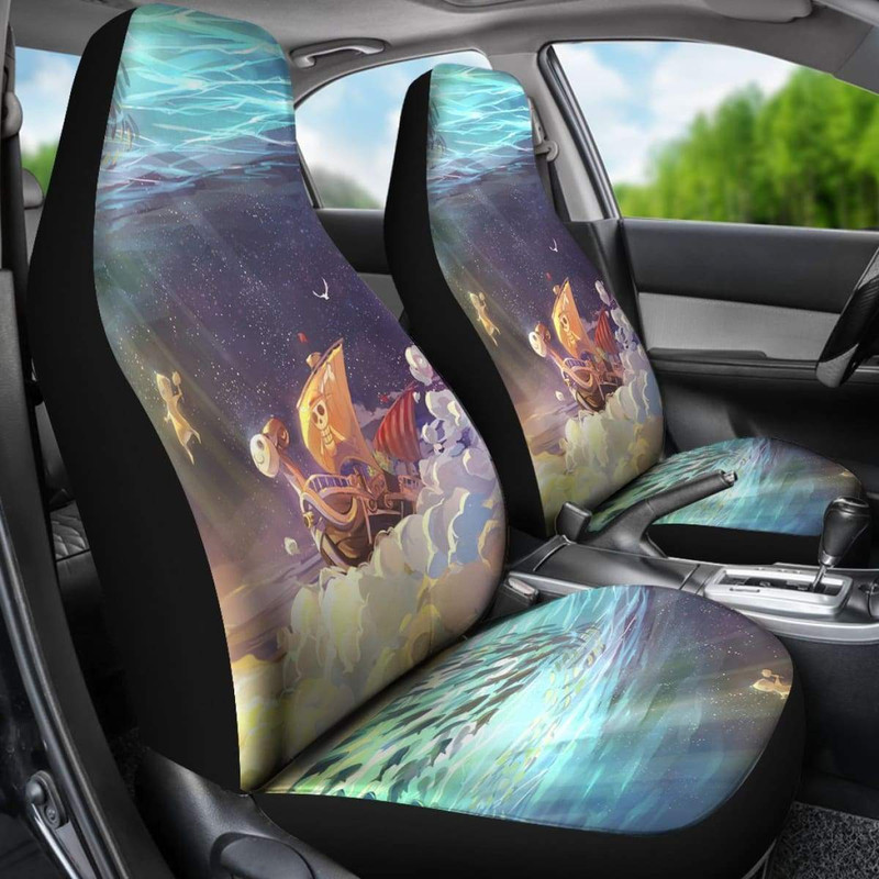 one_piece_boat_1_seat_covers_amazing_best_gift_ideas_2020_universal_fit_090505_czozxe7ioi.jpg