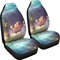 one_piece_boat_1_seat_covers_amazing_best_gift_ideas_2020_universal_fit_090505_czvt7qwyuy.jpg