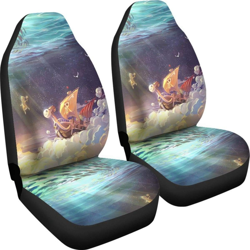 one_piece_boat_1_seat_covers_amazing_best_gift_ideas_2020_universal_fit_090505_czvt7qwyuy.jpg