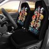 one_piece_baby_car_seat_covers_universal_fit_051312_v2izj4apsz.jpg