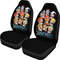one_piece_baby_car_seat_covers_universal_fit_051312_rcqcyfccqb.jpg