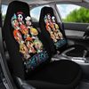 one_piece_baby_car_seat_covers_universal_fit_051312_dben4pqakv.jpg