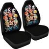 one_piece_baby_car_seat_covers_universal_fit_051312_tkhapkyfkh.jpg