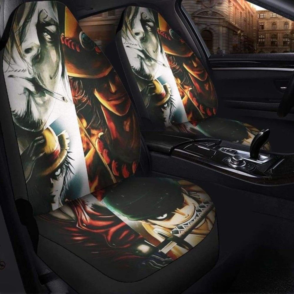 one_peace_anime_seat_covers_101719_universal_fit_hin1qaihw8.jpg