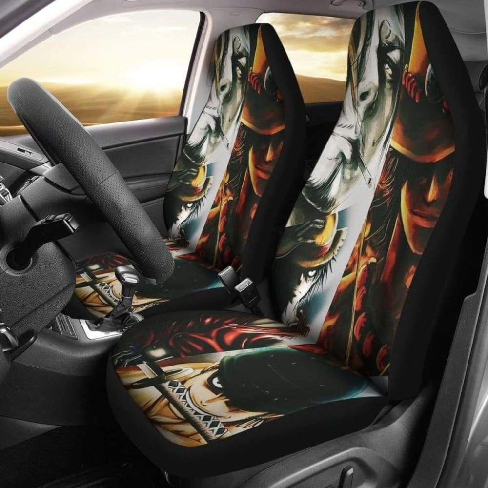 one_peace_anime_seat_covers_101719_universal_fit_pt5zodkvi4.jpg