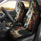 one_peace_anime_seat_covers_101719_universal_fit_pt5zodkvi4.jpg