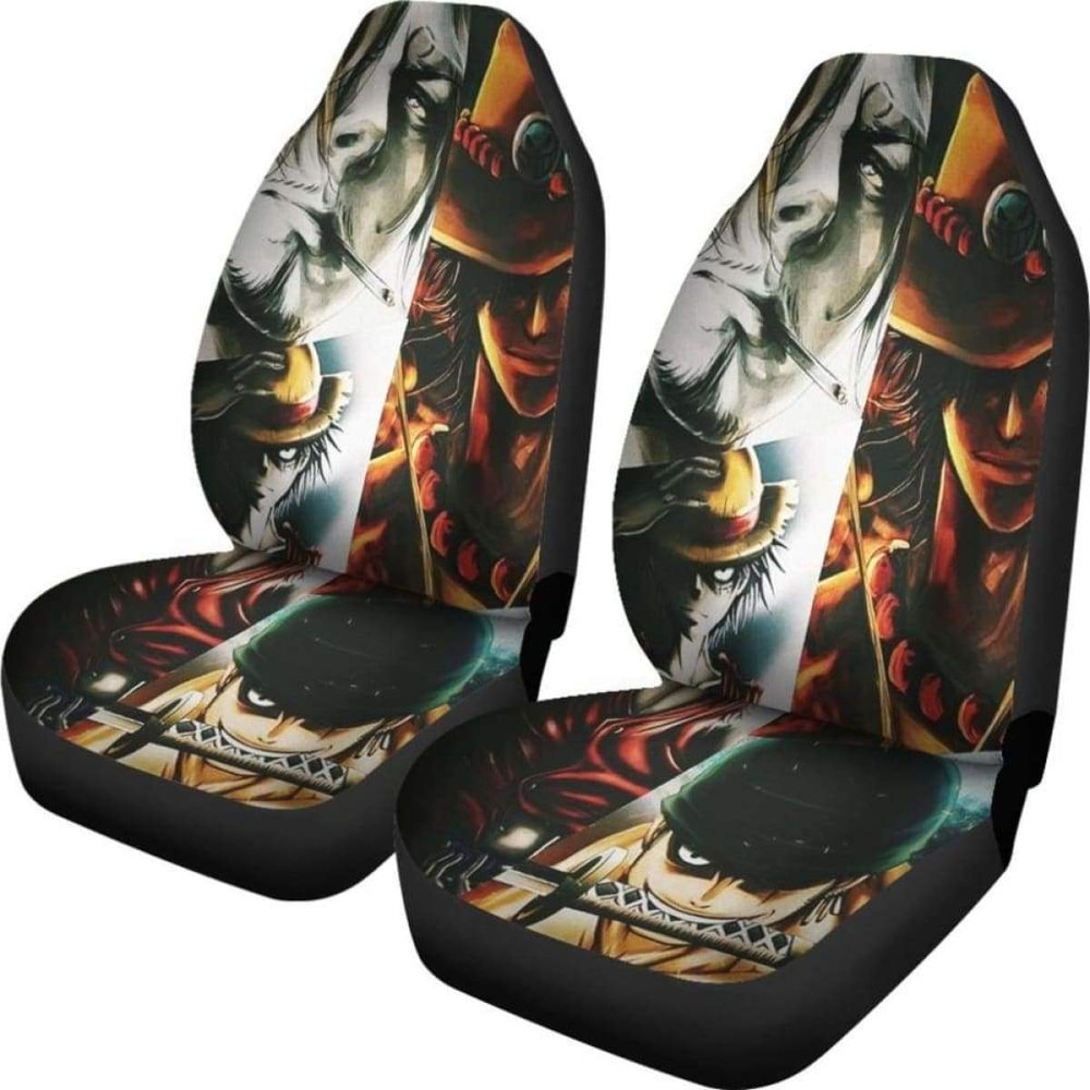 one_peace_anime_seat_covers_101719_universal_fit_gppvcm8y7x.jpg