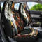 one_peace_anime_seat_covers_101719_universal_fit_l05gkkclxq.jpg