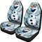 olaf_snowman_car_seat_covers_universal_fit_051012_0elj7gc0ii.jpg