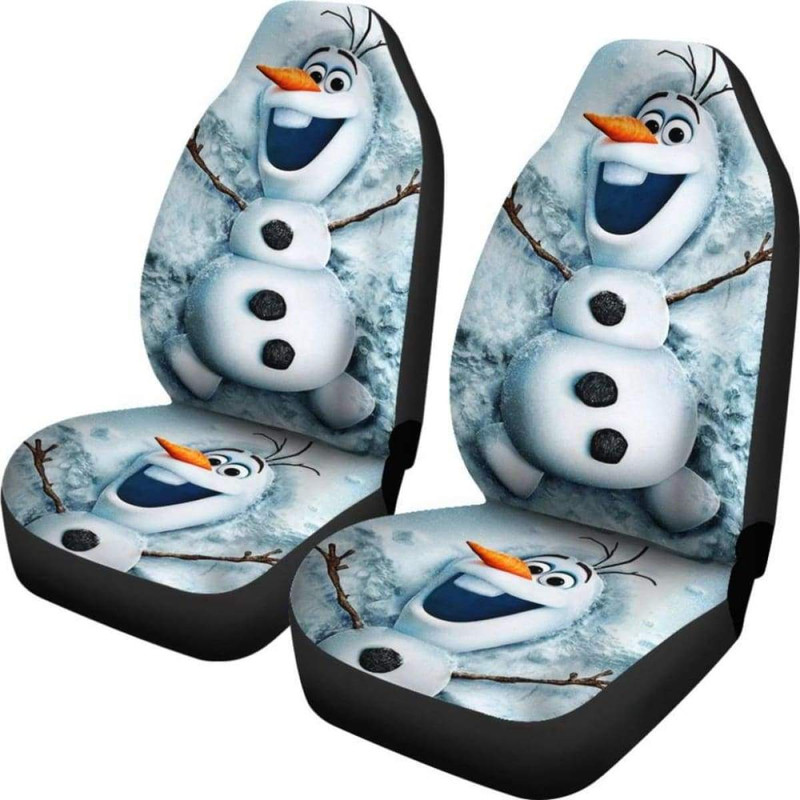 olaf_snowman_car_seat_covers_universal_fit_051012_0elj7gc0ii.jpg