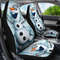 olaf_snowman_car_seat_covers_universal_fit_051012_twv6fm1sk9.jpg