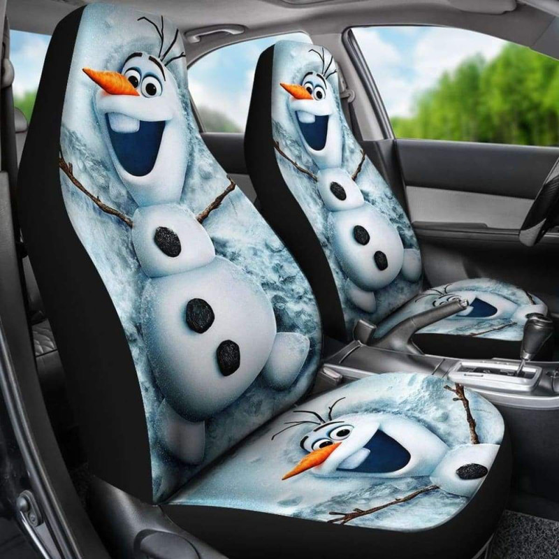 olaf_snowman_car_seat_covers_universal_fit_051012_twv6fm1sk9.jpg