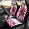 ochaco_uraraka_so_cute_my_hero_academia_car_seat_covers_anime_seat_covers_ci0617_plhldaa5cf.jpg