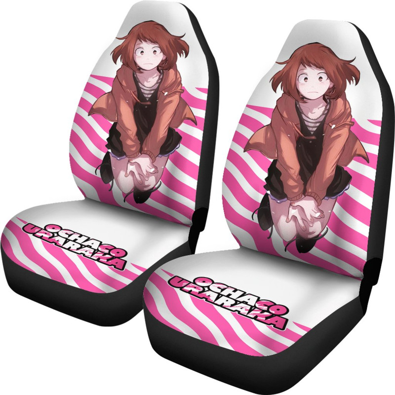 ochaco_uraraka_so_cute_my_hero_academia_car_seat_covers_anime_seat_covers_ci0617_zcohamfvq1.jpg