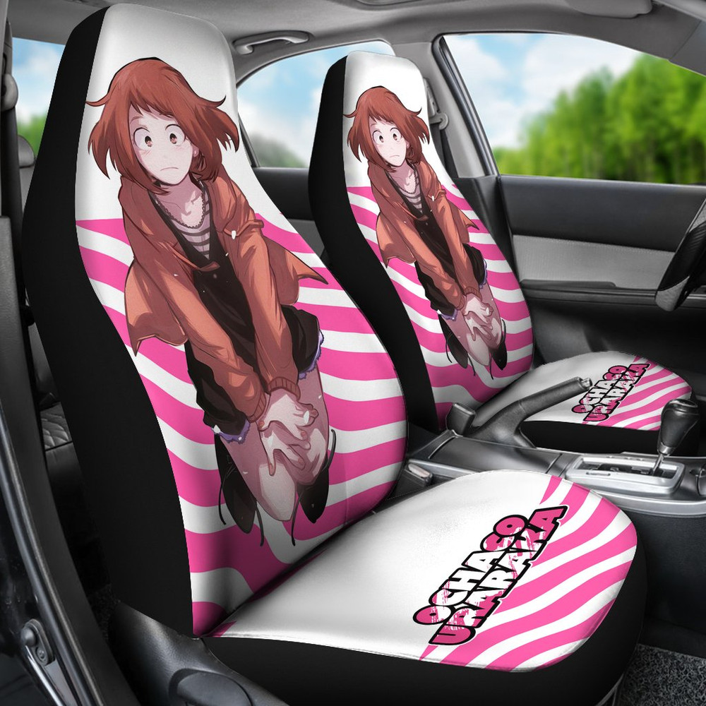 ochaco_uraraka_so_cute_my_hero_academia_car_seat_covers_anime_seat_covers_ci0617_byncj2hpgx.jpg