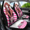 ochaco_uraraka_so_cute_my_hero_academia_car_seat_covers_anime_seat_covers_ci0617_byncj2hpgx.jpg