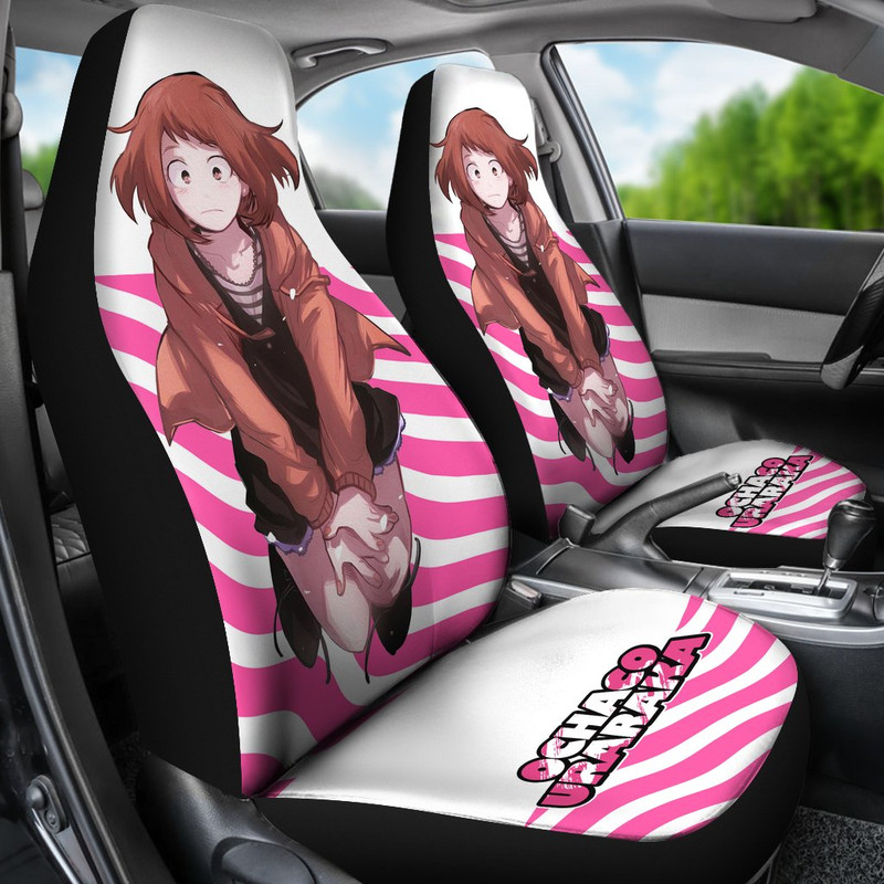 ochaco_uraraka_so_cute_my_hero_academia_car_seat_covers_anime_seat_covers_ci0617_byncj2hpgx.jpg