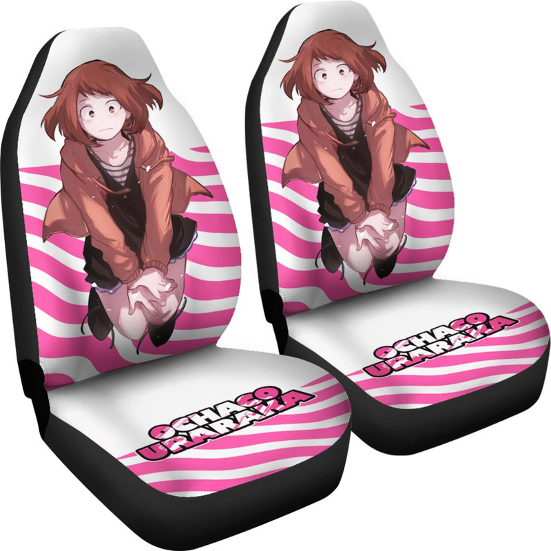 ochaco_uraraka_so_cute_my_hero_academia_car_seat_covers_anime_seat_covers_ci0617_azkxwbx8kz.jpg