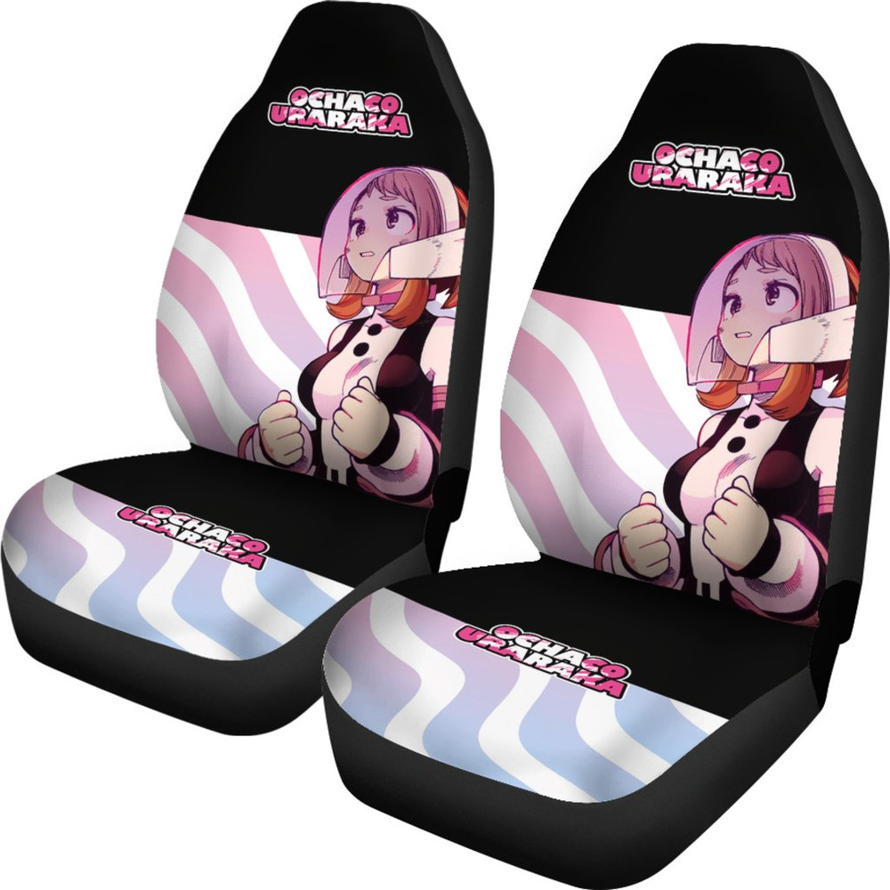 ochaco_uraraka_my_hero_academia_car_seat_covers_anime_seat_covers_ci0617_3ly1d94wz8.jpg