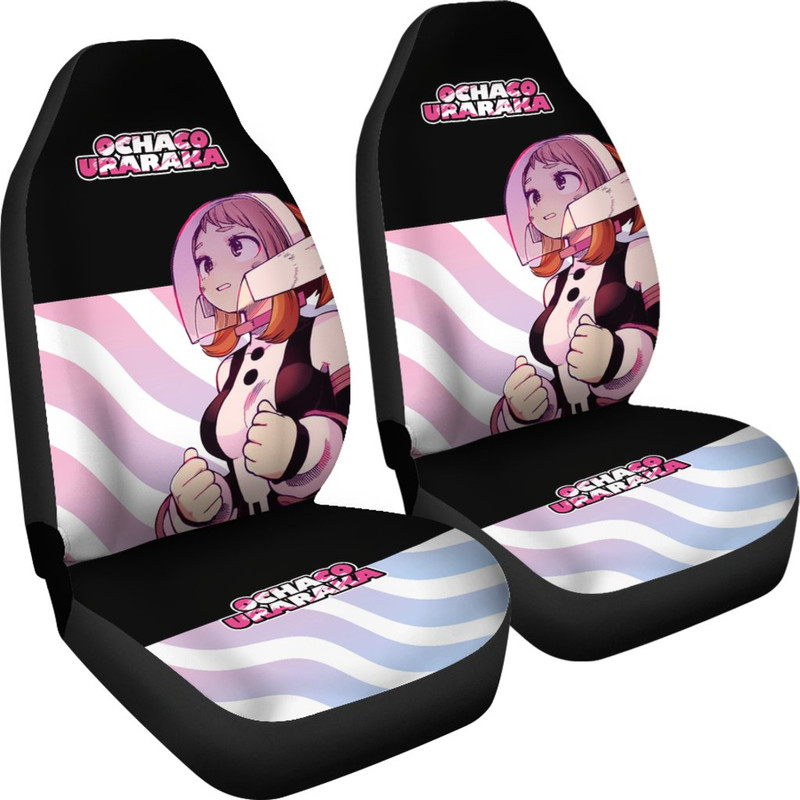 ochaco_uraraka_my_hero_academia_car_seat_covers_anime_seat_covers_ci0617_uua9vchapy.jpg