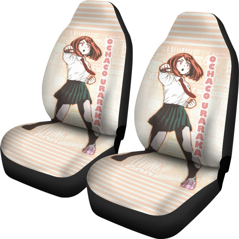 ochaco_uraraka_love_my_hero_academia_car_seat_covers_anime_seat_covers_ci0617_co6kcgeqjf.jpg