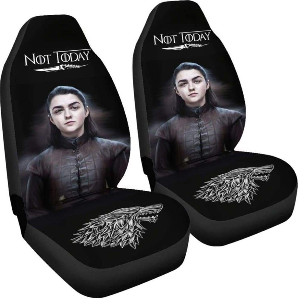 not_today_arya_stark_car_seat_covers_universal_fit_051012_syhju3lgkw.jpg