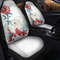 norman_the_promised_neverland_anime_best_anime_2020_seat_covers_amazing_best_gift_ideas_2020_universal_fit_090505_zleuj0zdmm.jpg