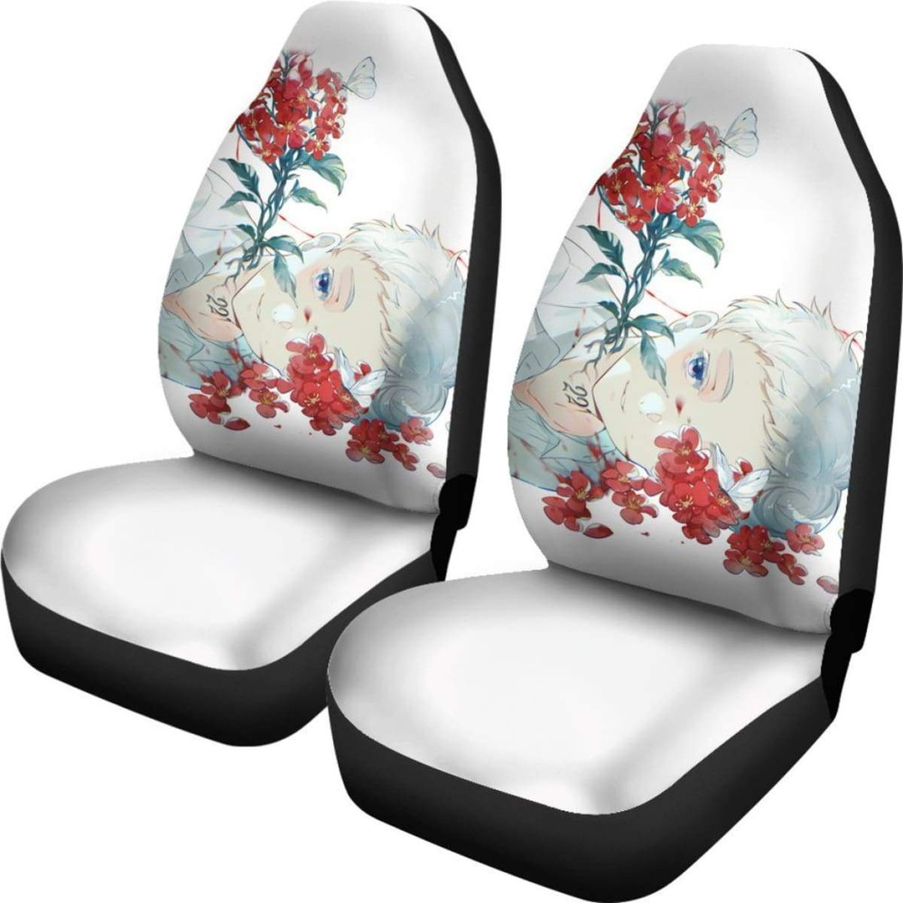 norman_the_promised_neverland_anime_best_anime_2020_seat_covers_amazing_best_gift_ideas_2020_universal_fit_090505_teipa3rrmn.jpg