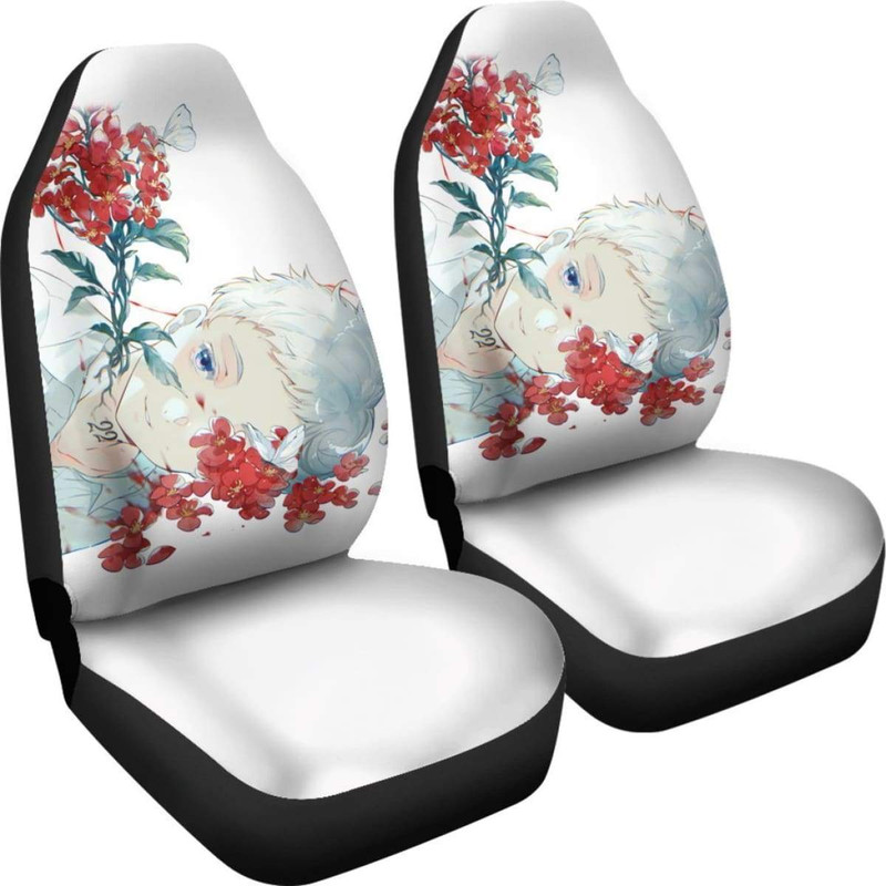norman_the_promised_neverland_anime_best_anime_2020_seat_covers_amazing_best_gift_ideas_2020_universal_fit_090505_nymc9evj8n.jpg