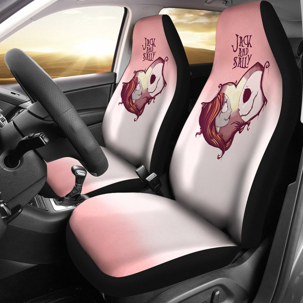 nightmare_before_christmas_cartoon_car_seat_covers_-_jack_skellington_and_sally_sweet_love_cherry_pink_seat_covers_ci101303_jmfekpbe8o.jpg