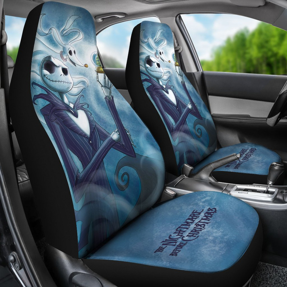 nightmare_before_christmas_cartoon_car_seat_covers_-_jack_holding_snowball_with_zero_dog_seat_covers_ci092901_jyfvdehpqf.jpg