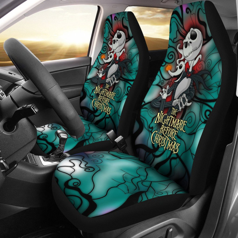nightmare_before_christmas_cartoon_car_seat_covers_-_evil_jack_skellington_and_zero_dog_trippy_background_seat_covers_ci101101_fuoqsbu6as.jpg