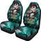 nightmare_before_christmas_cartoon_car_seat_covers_-_evil_jack_skellington_and_zero_dog_trippy_background_seat_covers_ci101101_dxckrg6euj.jpg